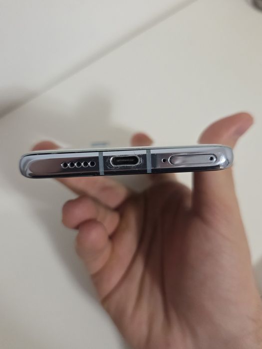 Huawei P30 Pro pentru piese