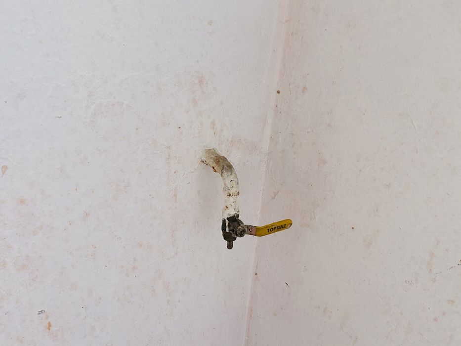 Сдам квартиру в хорошем районе