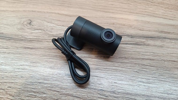 70mai a800se деярли янги