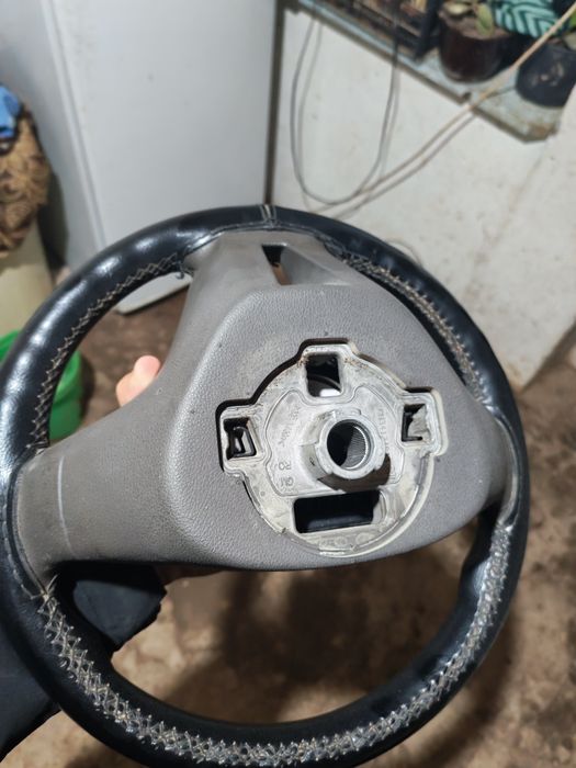 Cobalt rul calonkasi bn