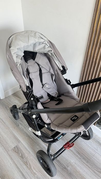 Коляска сатылады