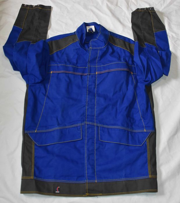 Haine de Lucru marimi diferite