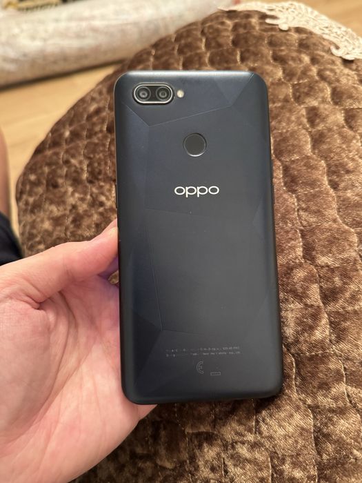Продам телефон Oppo A12 32Gb
