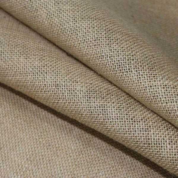 Мешковина ,джутовая ткань.Джут, пенька.Burlap, jut mato