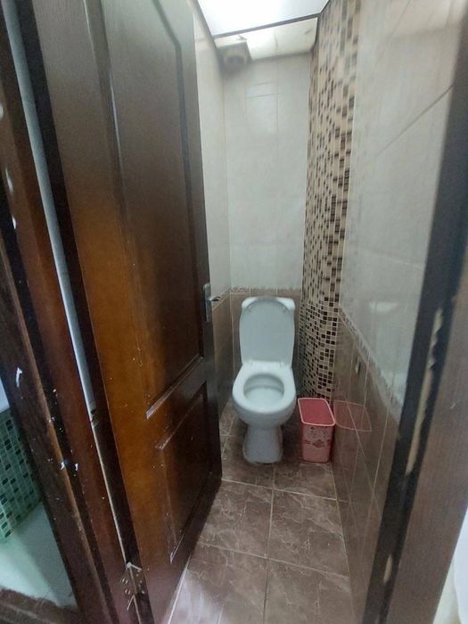 Olmazor tumani qora qamish 2/4. 2 xona. A512