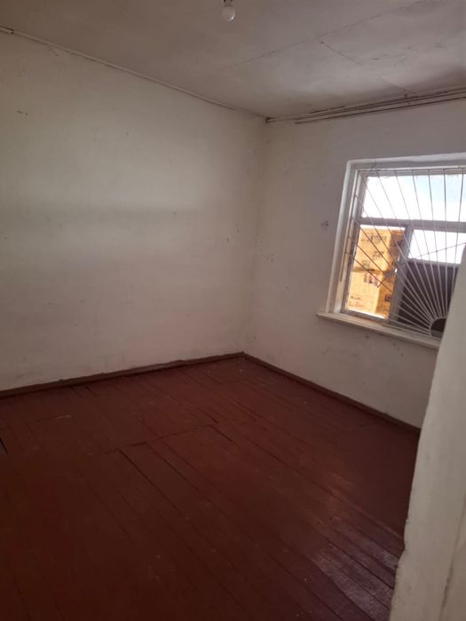 Аренда жилья улица Кунаева