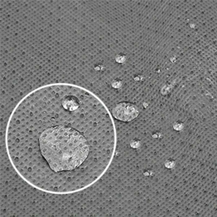 Покривало за покрив на кемпер или каравана