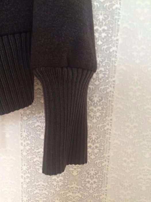 женская кофта р.42