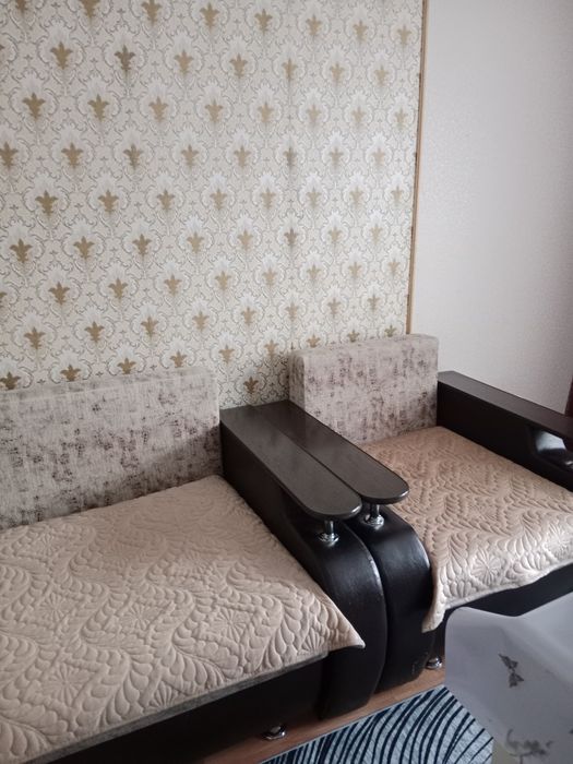 Продается Угловой диван