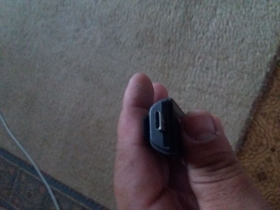 Продам MP3 новый