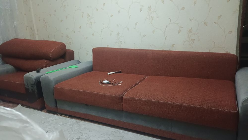 Керек емес заллокк.