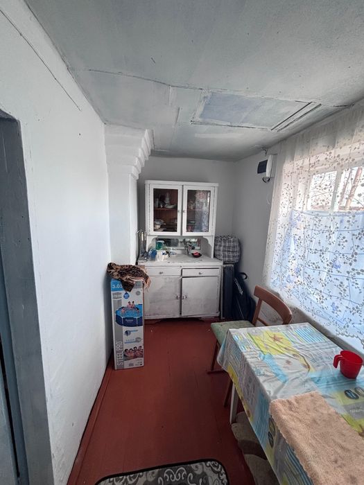 Продам дачу СО Ромашка