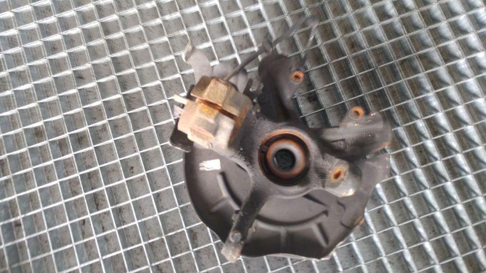 fuzeta stanga fata seat ibiza 6l 1.9 tdi