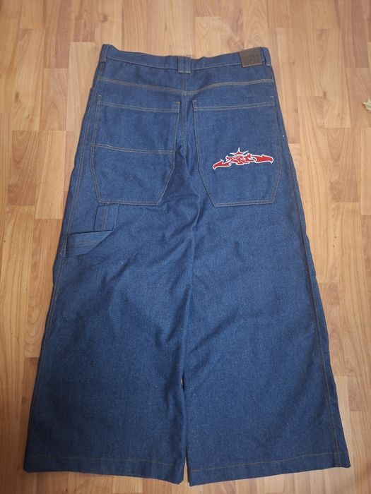 3pm wear jeans (оригинал)