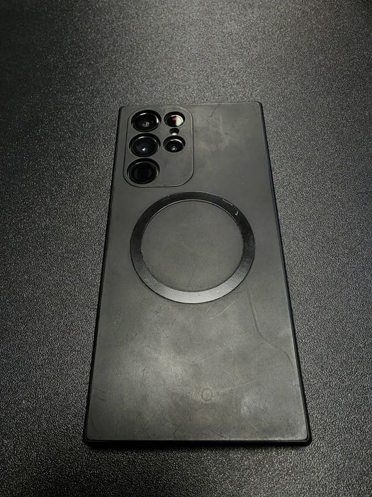 Samsung Galaxy S22 Ultra 512Gb