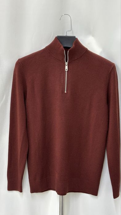 Полумзамки премиального качества