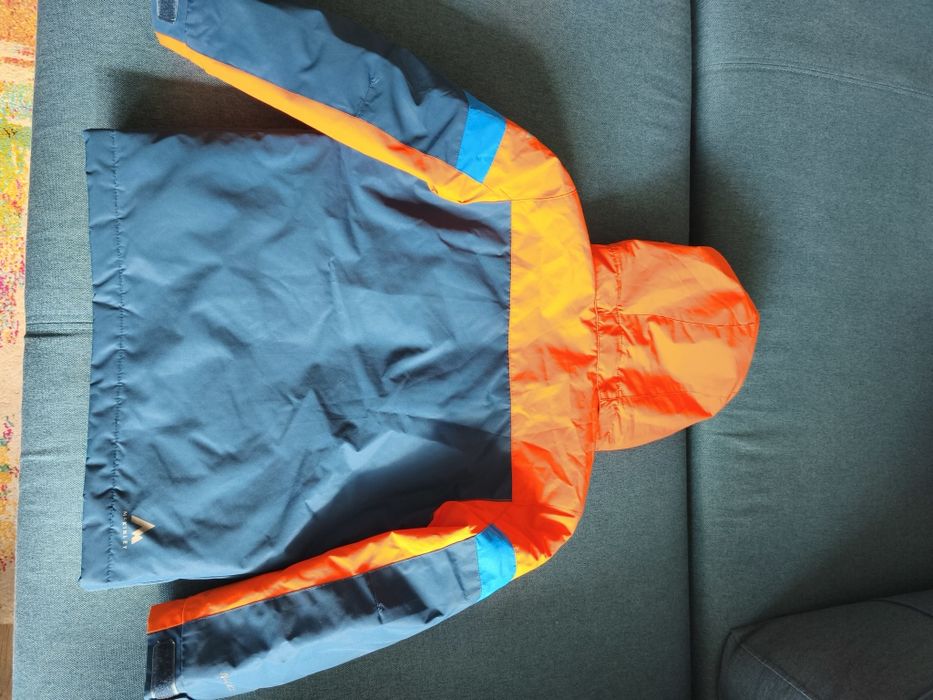 Детско ски яке McKinley