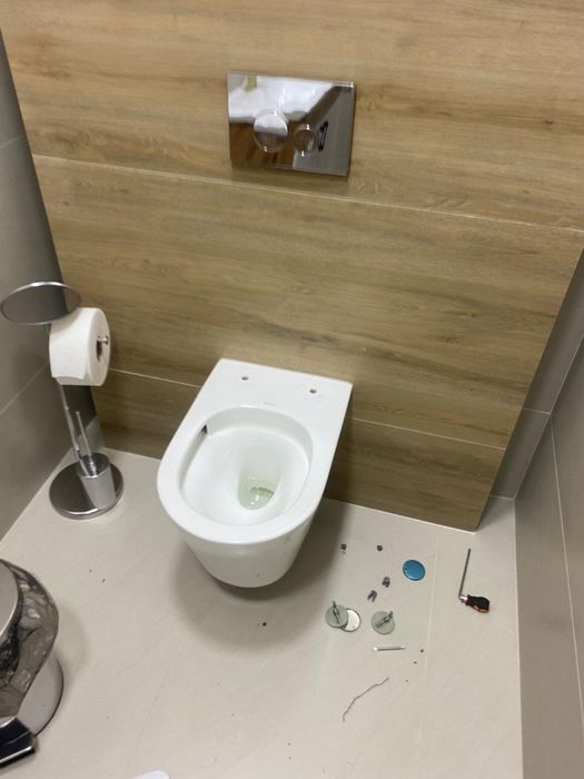 Сантехник|электрик|сварщик