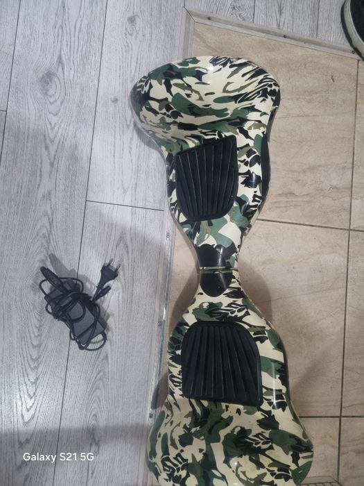 Продаю героскутер Срочно