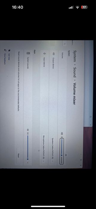 Casti JABRA EVOLVE 20 HSX016 mono/NC