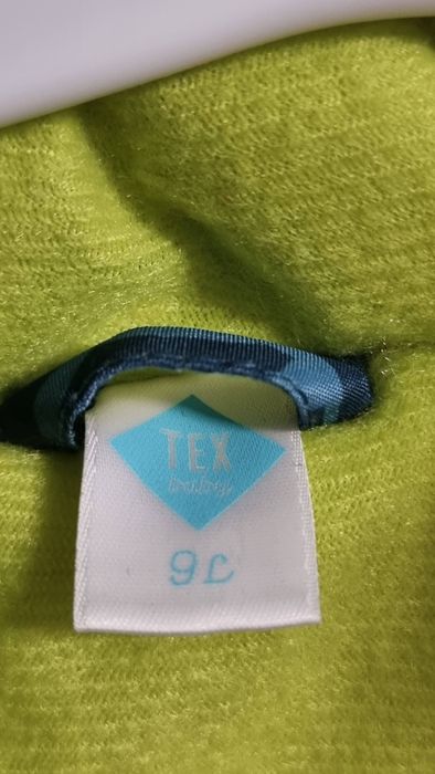 Costum iarna nou model dinozaur