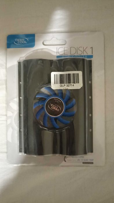 Продавам Голям лот кабели и аксесоари – TDK VCR, HDMI, VGA-DVI-D, RCA, S-Video, LAN, Phono, Floppy, DeepCool HDD Cooler