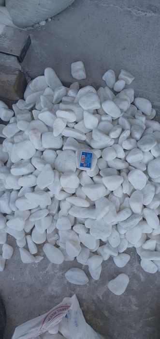 Камень для дома декоратция