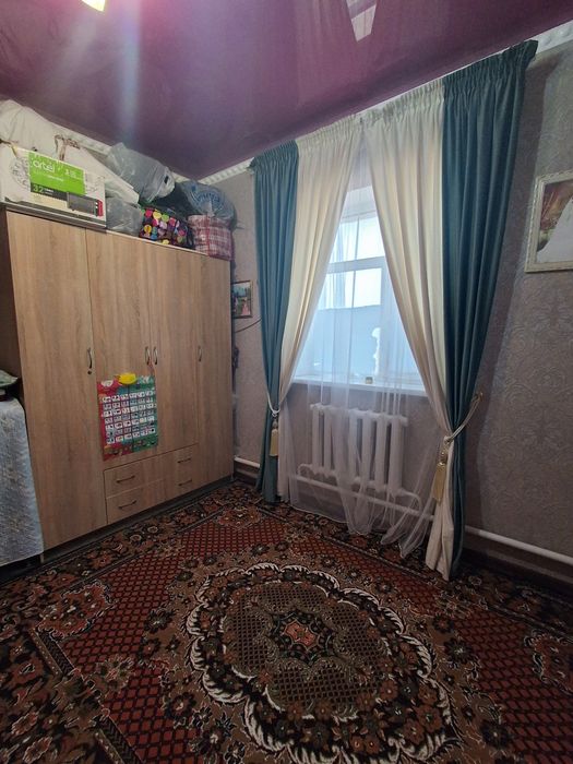 Срочно сатылады багасы келисимди