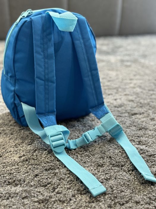 Уникални бебешки дрешки и ранички