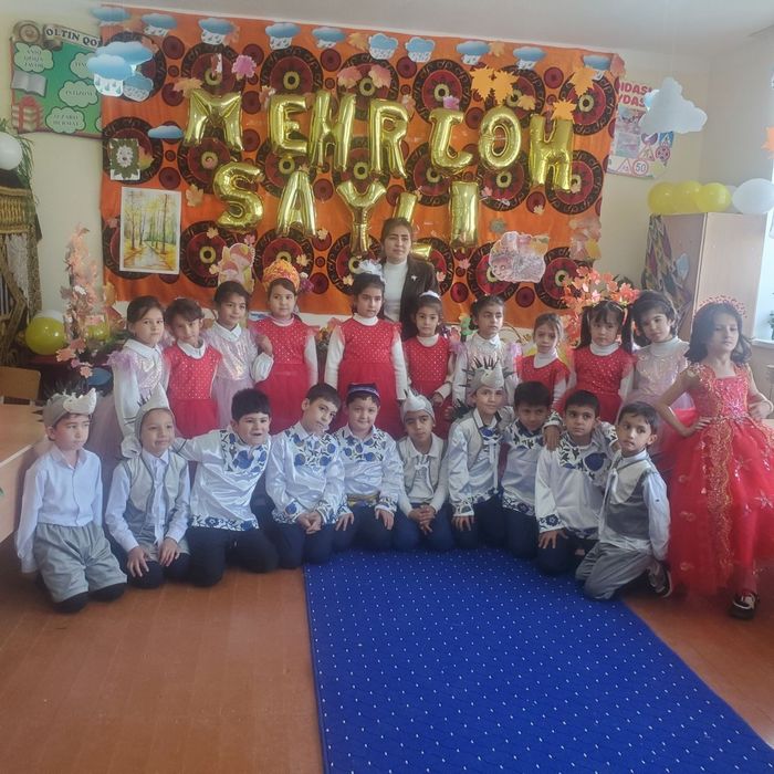 Срочно продам детский одежда для прокат бизнеса.