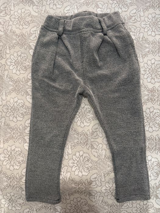 Одежда для девочек