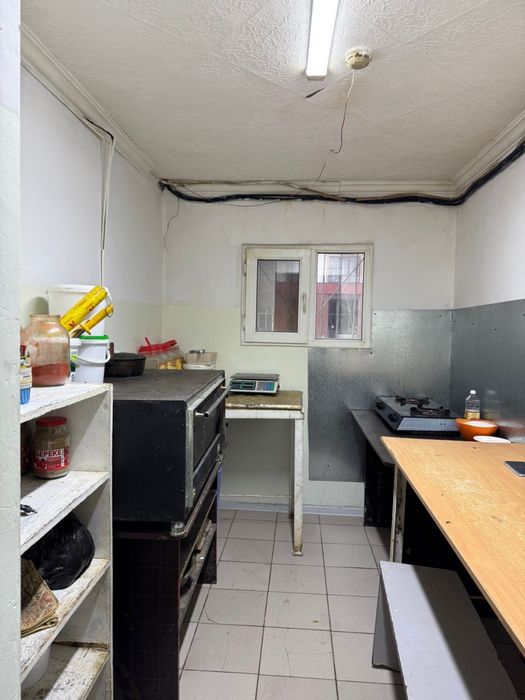 Продам или сдам в аренду 2 контейнера