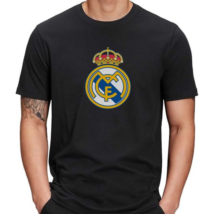 NIKE Мъжки тениски с щампи , блузи и суитчъри по поръчка  ПРОМО