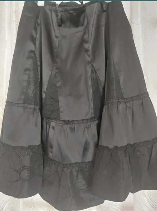 Fustă casual S/M