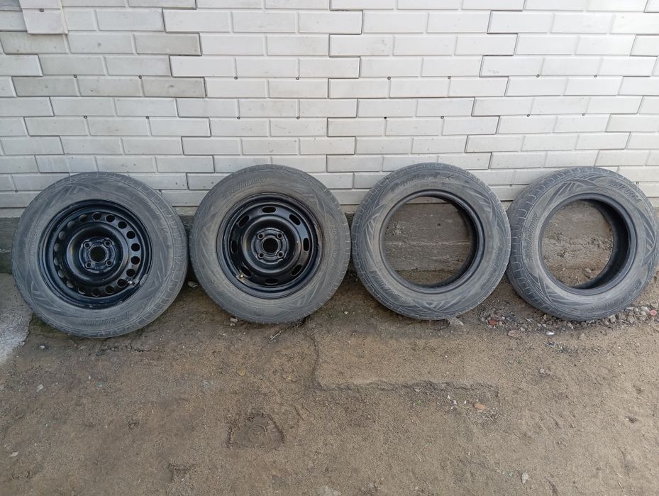 Продается Опель Астра