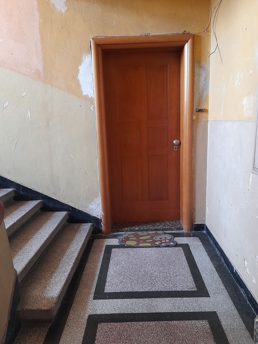 Продава се Двустаен апартамент в Пловдив, Кючук Париж - 48 кв.м за 2396 €/кв.м - Снимка #11