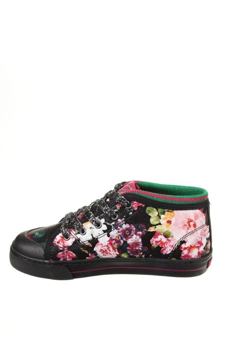 Pablosky N33 детски обувки