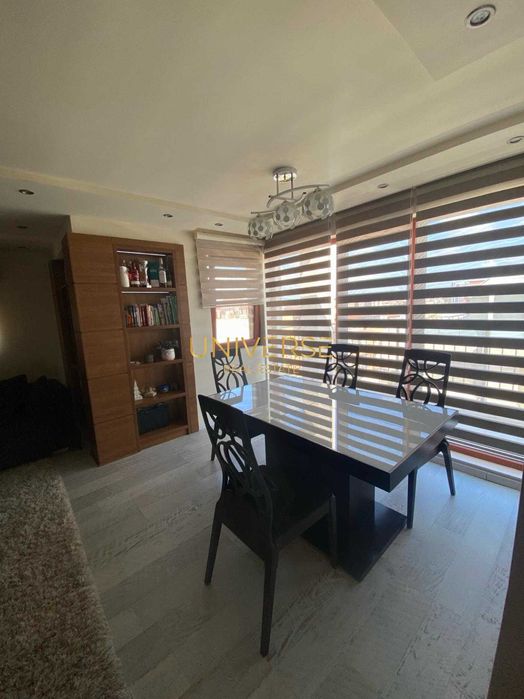 Продава се Тристаен апартамент в Несебър - 107 кв.м за 1150 €/кв.м - Снимка #5