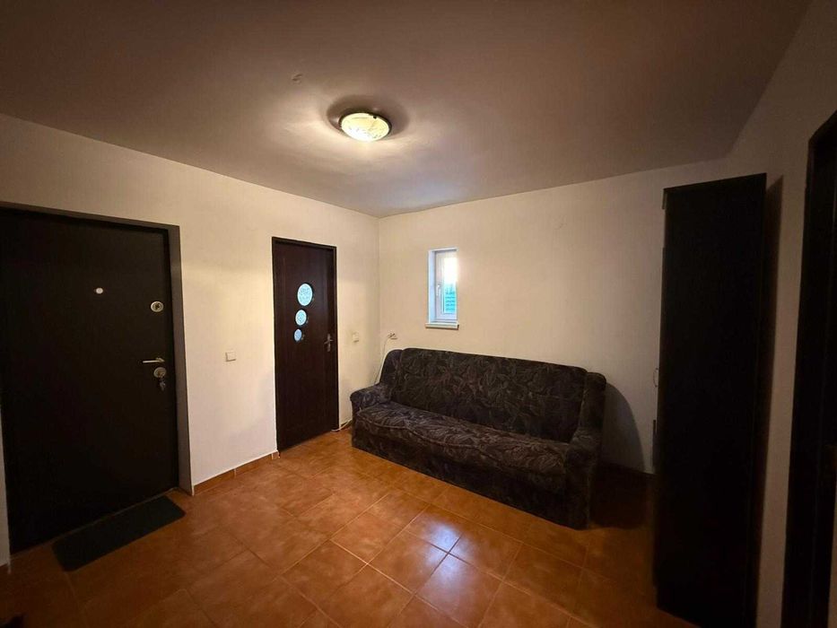 Apartment in Cluj-Napoca, Mărăști - Vedere 3