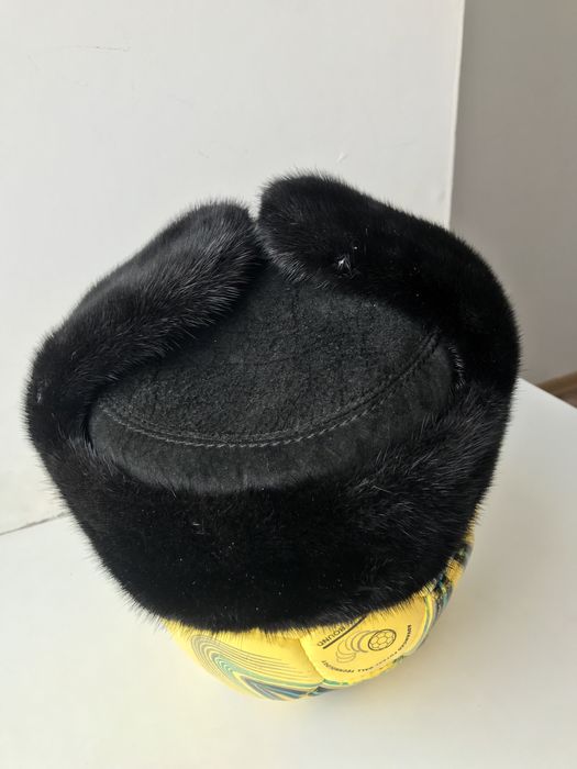 Продам. Нарковая шапка