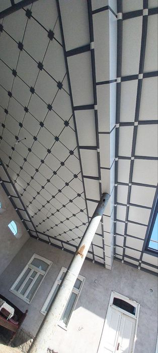 Tunikafon katalok tez va sifatli