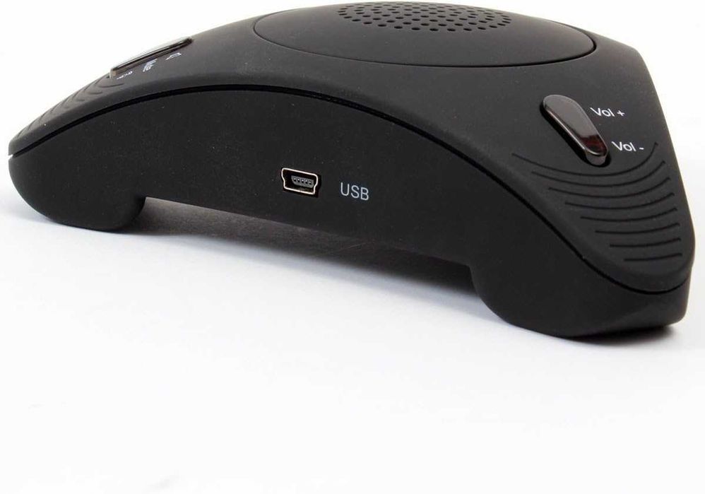 Микрофон за маса Sanko