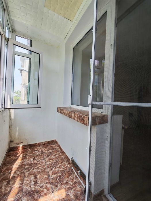 Vând Apartament