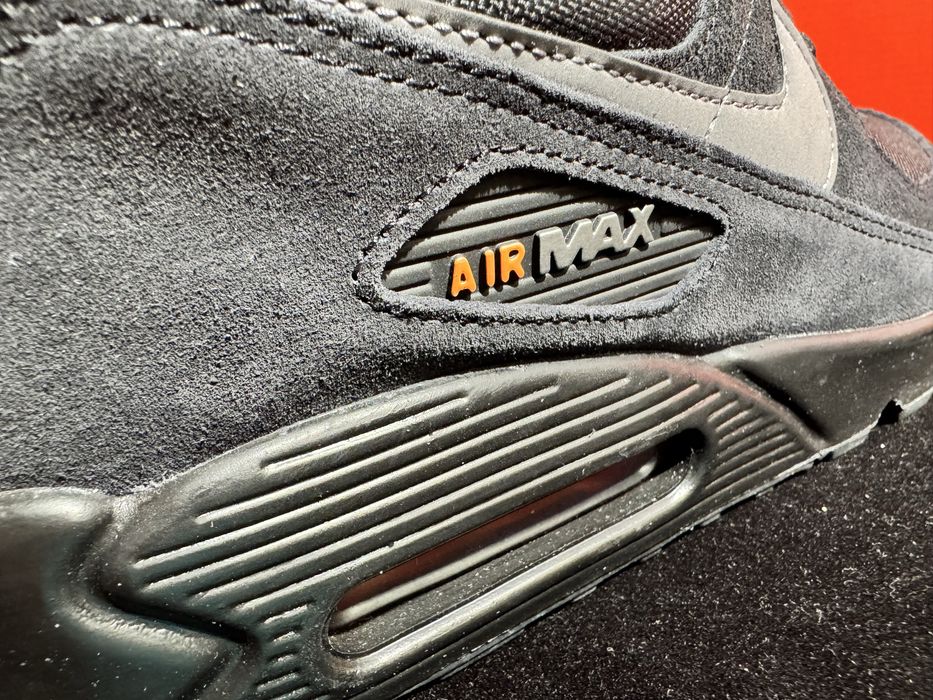 Оригинални! Nike Air Max 90 - 47.5 Shoemag