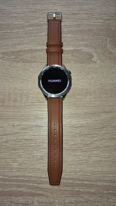 Huawei watch GT4