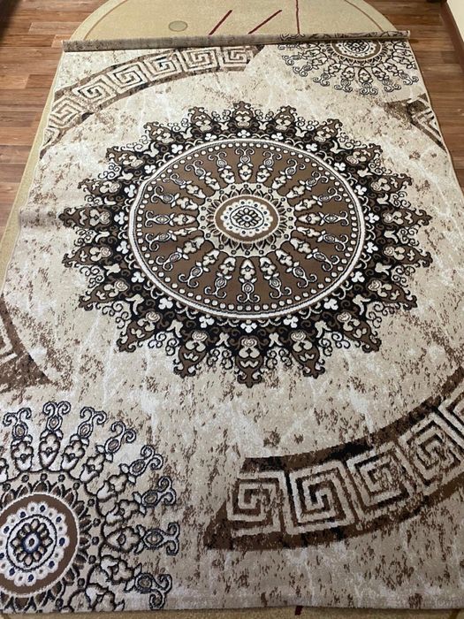 Ковры 3х2 продаются