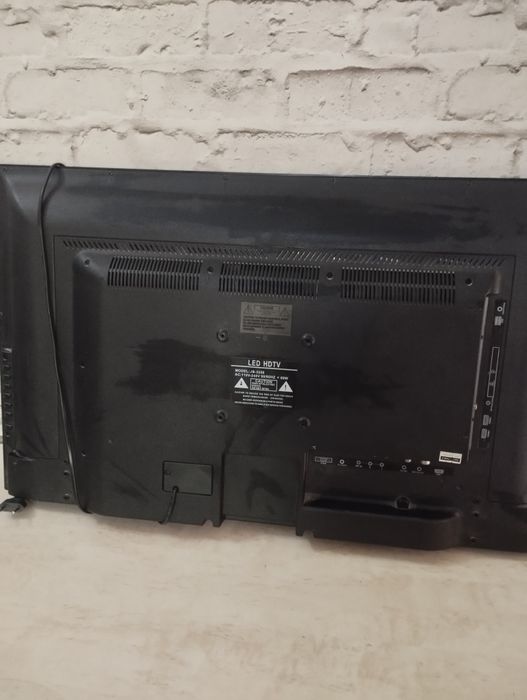 Продам телевизор Самсунг и другие