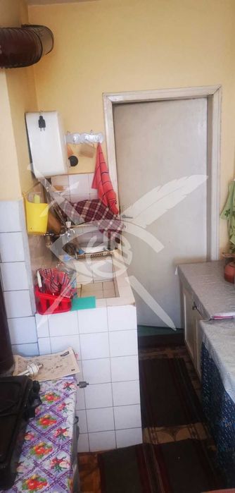 Продава се Къща в Малко Търново - 160 кв.м за 210 €/кв.м - Снимка #6