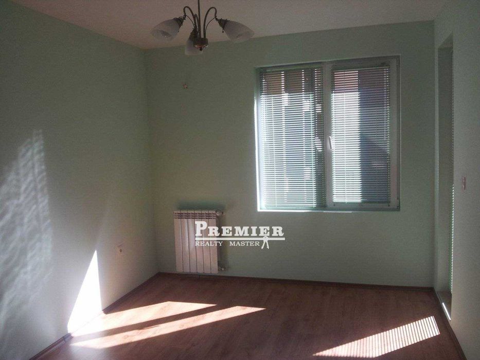 Продава се Двустаен апартамент в Поморие - 72 кв.м за 797 €/кв.м - Снимка #8