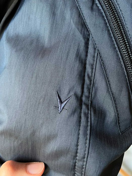 Geaca Fuchs Schmitt cu GoreTex